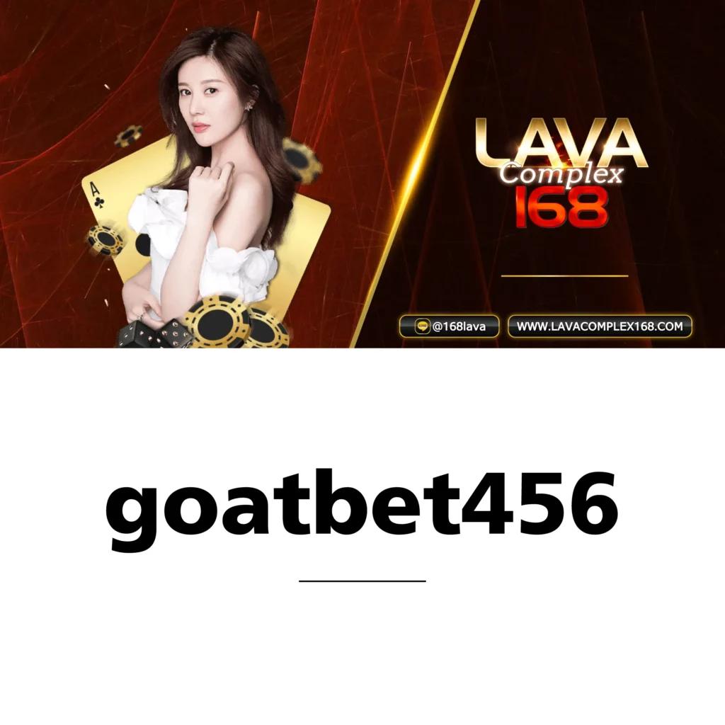 Men's Competition Barbell Set